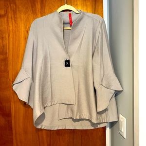 Lovely jacket for work or evening
